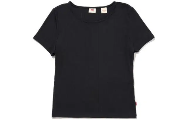 levis T