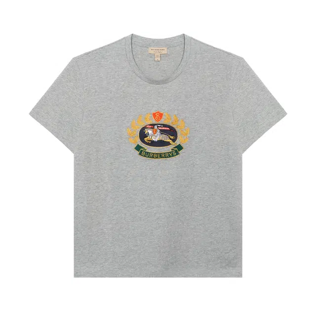 Burberry T