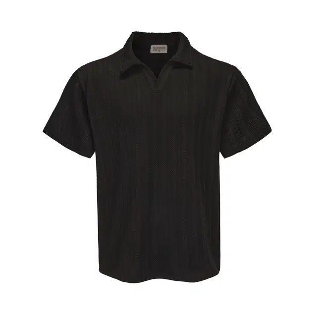 COLDSTONE POLO
