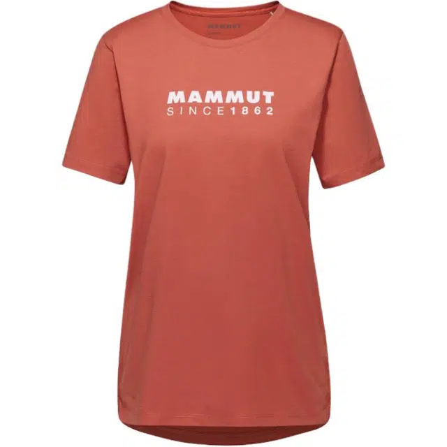 MAMMUT T