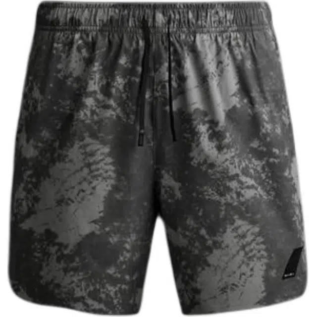 ZARA Athleticz