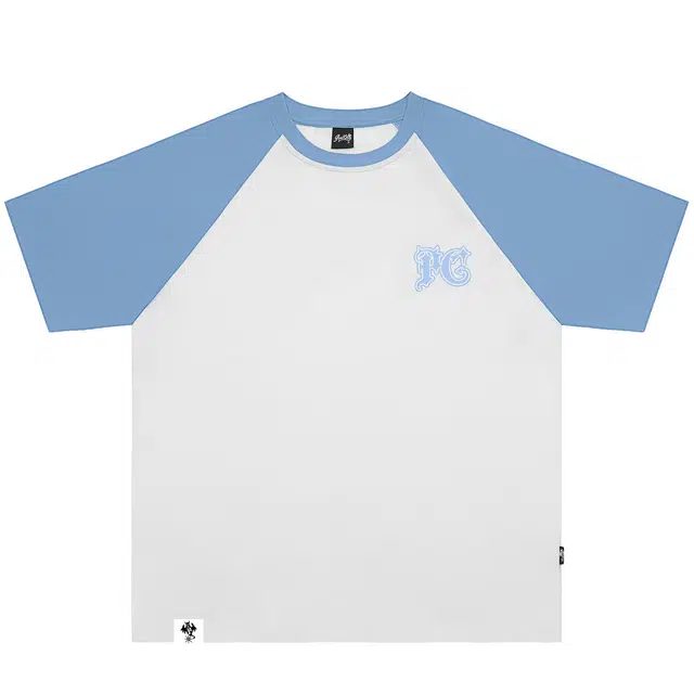 LBPC x PickleClub T