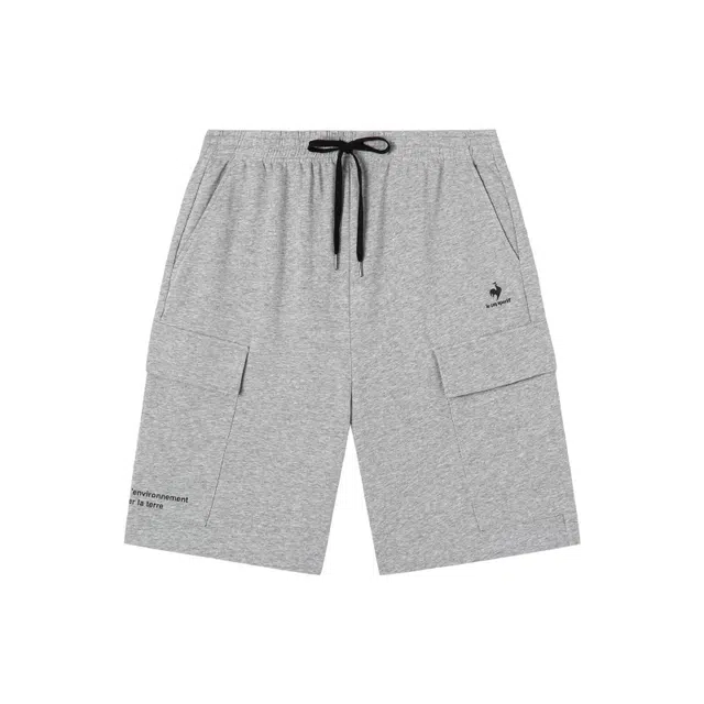 le coq sportif