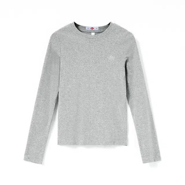 Lee Cooper T
