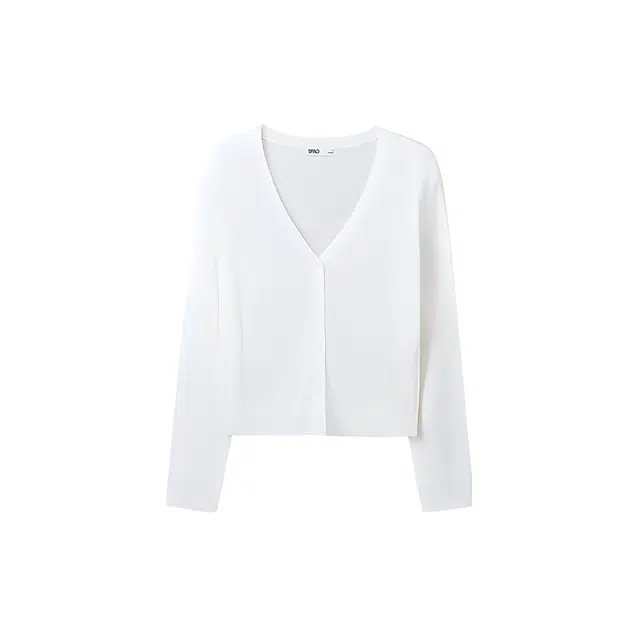 SPAO SS25 V