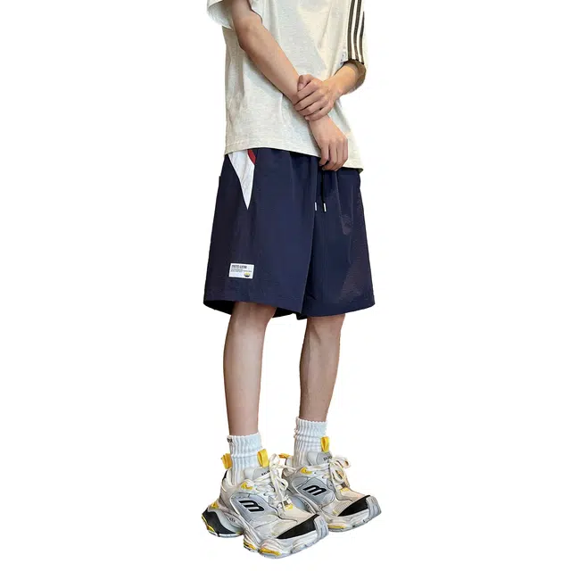 Mimx Homme