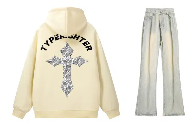 TYPERIGHTER
