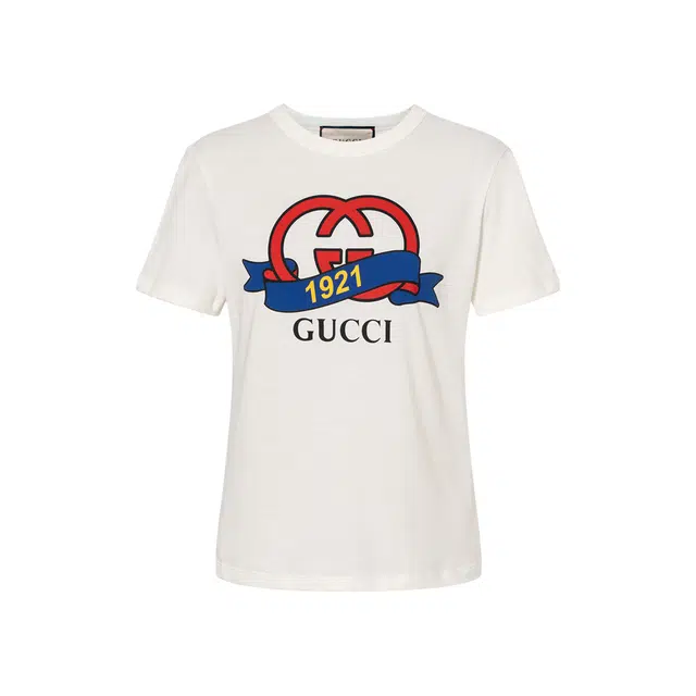 GUCCI SS23 1921T
