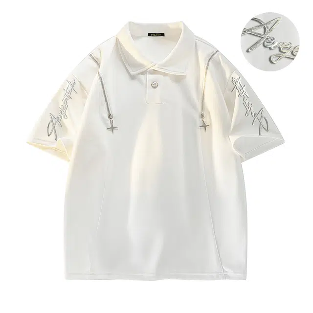 EVE Jeans POLO