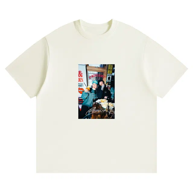 Pancoat T