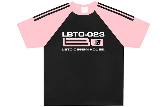 libito T