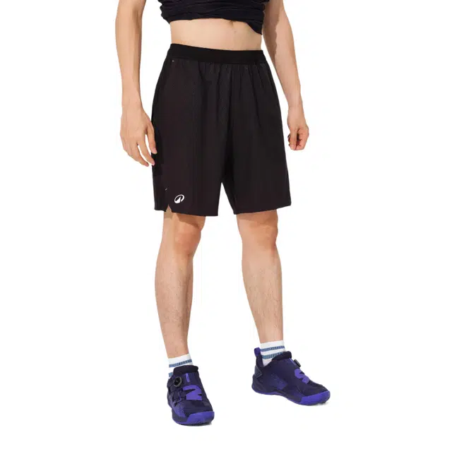 DECATHLON PERFLY