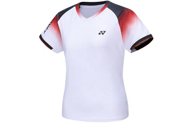 YONEX T