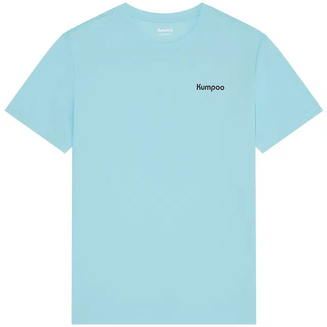 KUMPOO