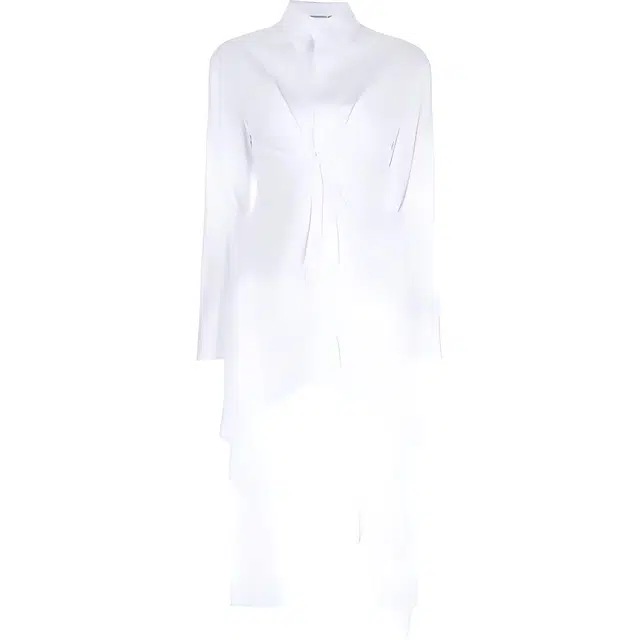 Yohji Yamamoto