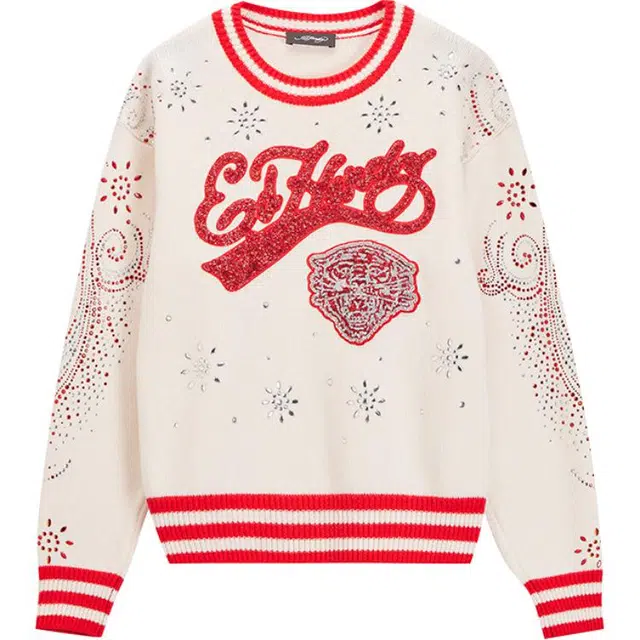 Ed Hardy FW24