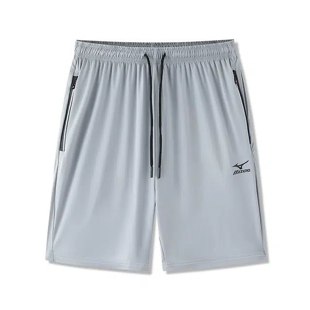 Mizuno Logo