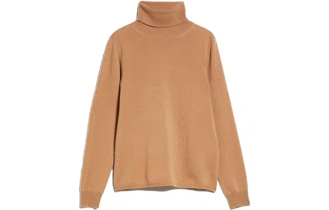 MaxMara studio Radura