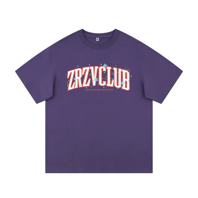 ZRZV T