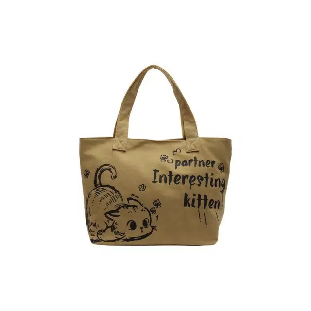 Tote