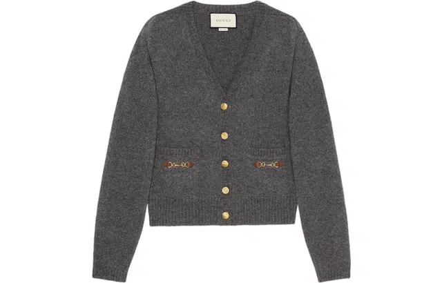 GUCCI SS22 V