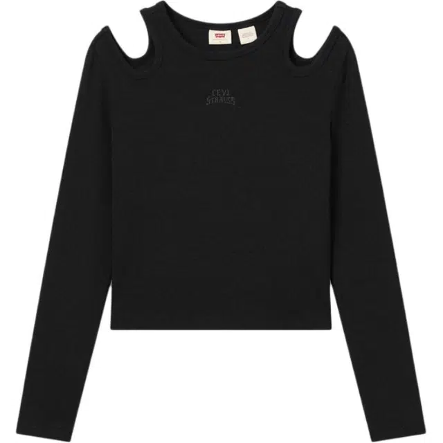 levis T