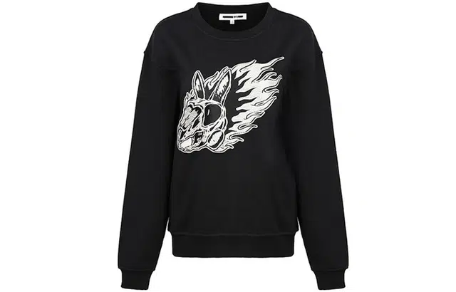 McQ Alexander McQueen