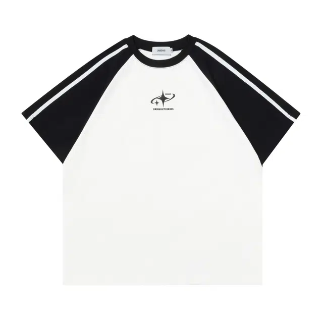 JASONWOOD T