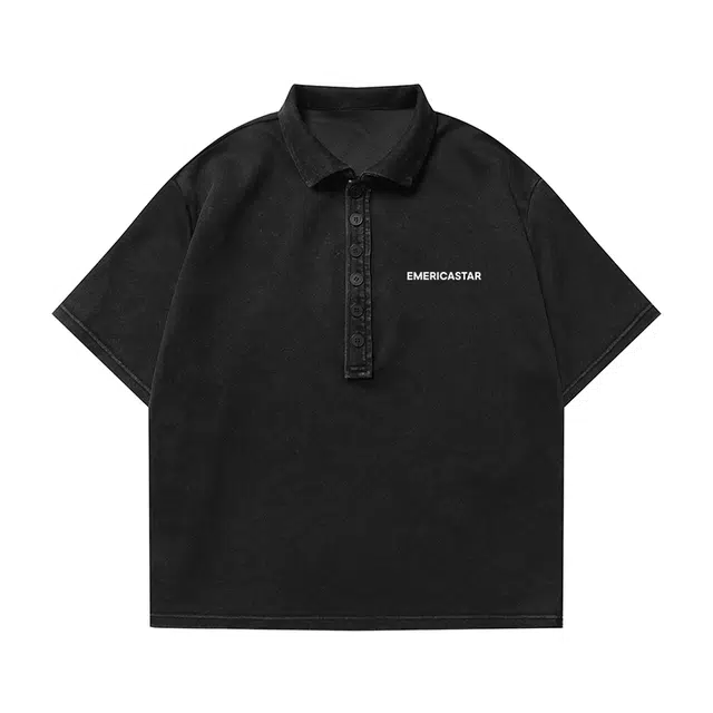 EMERICA T