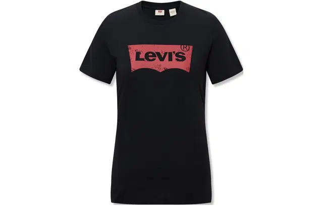 levis T