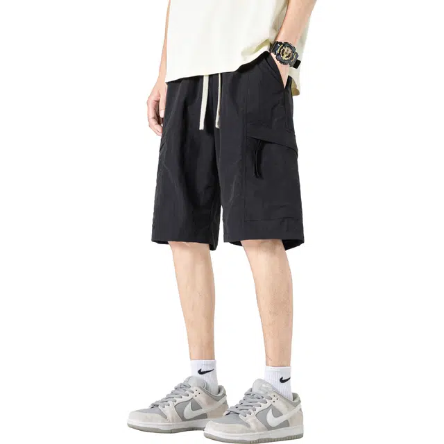 XAFB