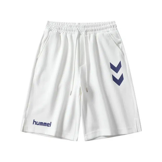 hummel LOGO