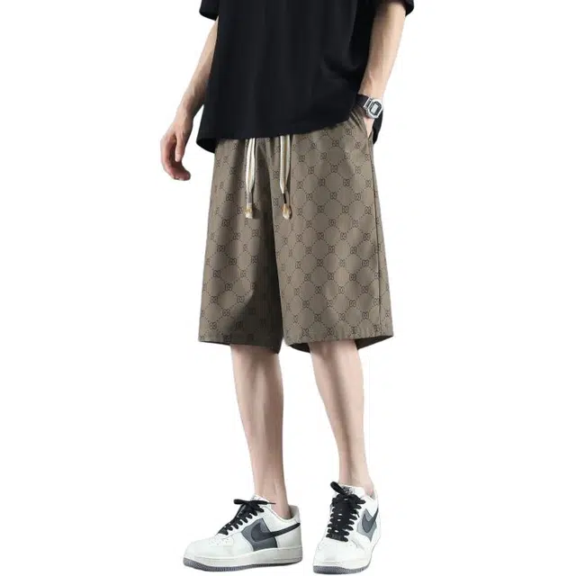 VIPGOOSE