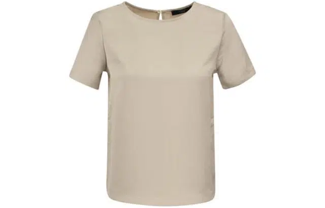 WEEKEND MaxMara T