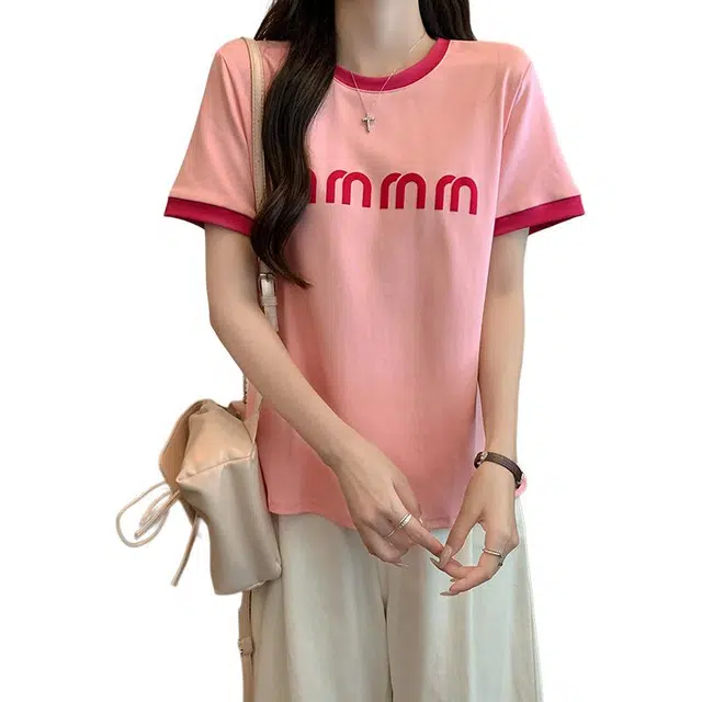 YICHEN t