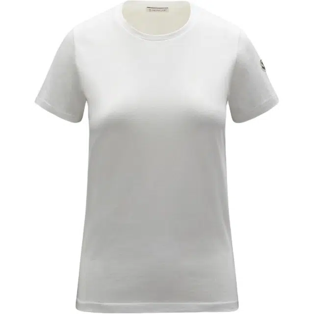 Moncler T