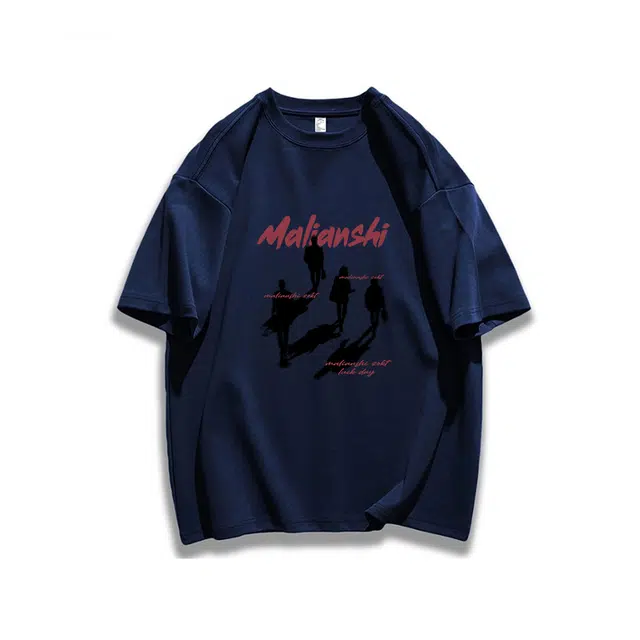 aimilian T