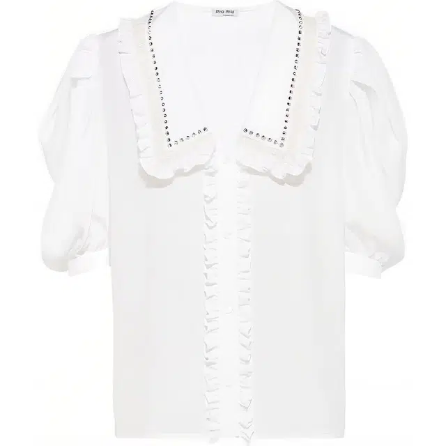MIU MIU SS22