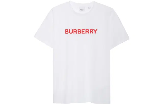 Burberry SS23 T