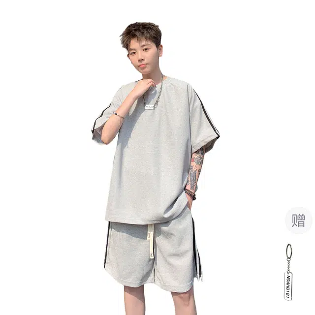 NOAHGIGI