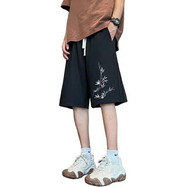 SOCKKEY