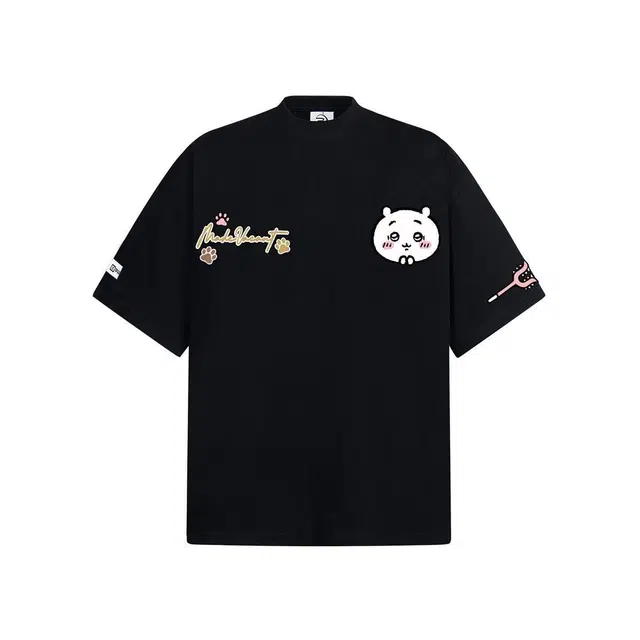 ABCMININ T