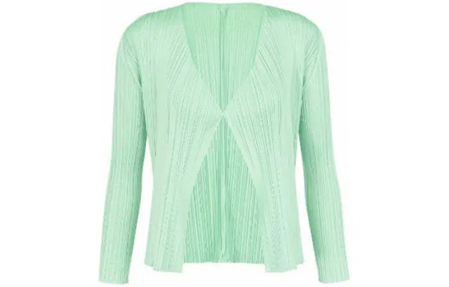 PLEATS PLEASE ISSEY MIYAKE v