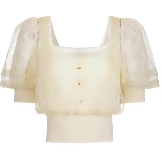 JORYAweekend SS23