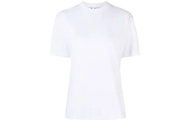 OFF-WHITE FW22 LogoT