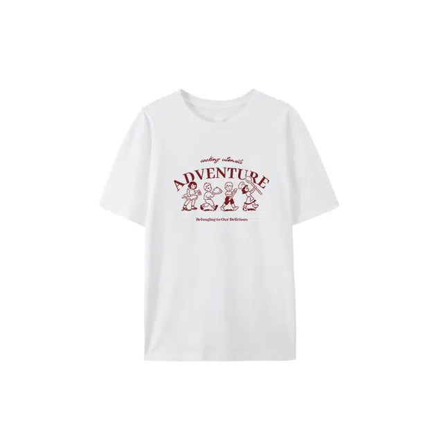 AUSSINO T