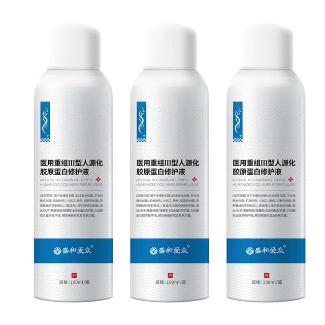 100ml
