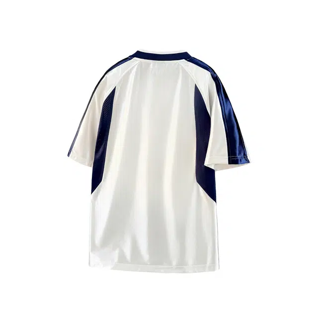 ATLETICO DE MADRID 1903 LogoT