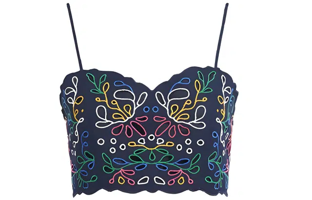 Chlo SS22