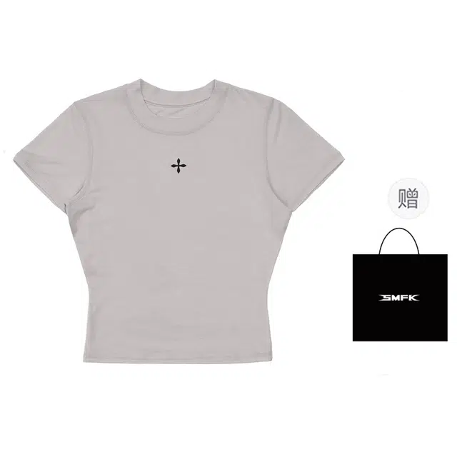 SMFK FUTURE T